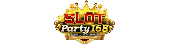 slotparty168 เปิดประสบการณ์สล็อตสุดมันส์